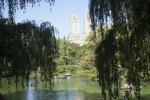 centralpark_canoes
