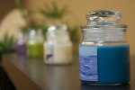 jar_candles
