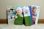 st_croix_hospice_brochures