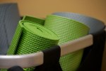 yoga_mats