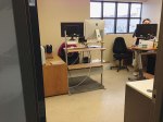 office_photo