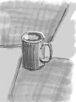 coffee_cup