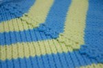 knit_closeup