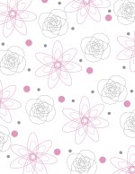 flower_pattern2